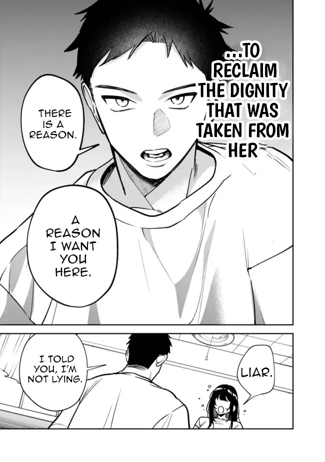 Page 9 of Chapter 5