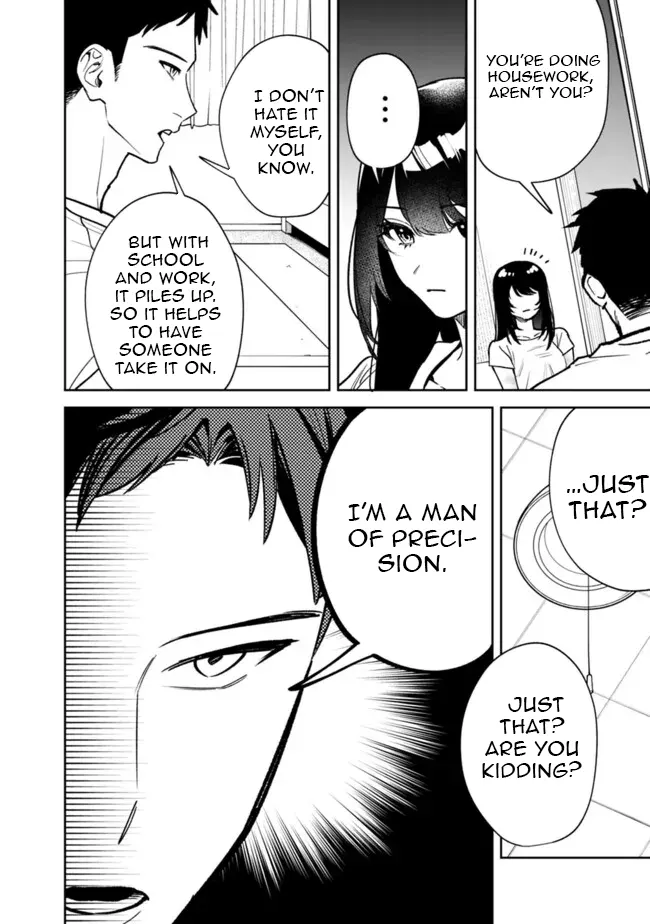 Page 10 of Chapter 5