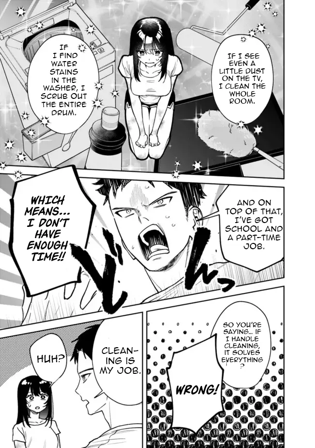 Page 11 of Chapter 5