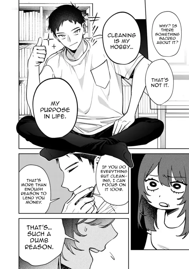 Page 12 of Chapter 5
