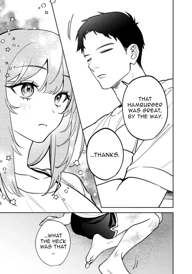 Page 13 of Chapter 5