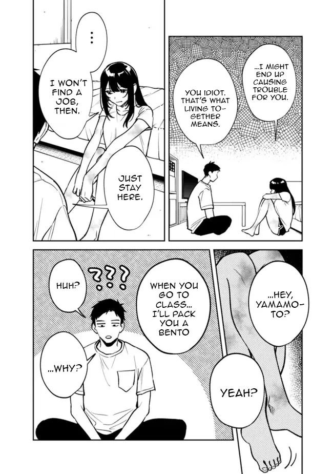 Page 14 of Chapter 5