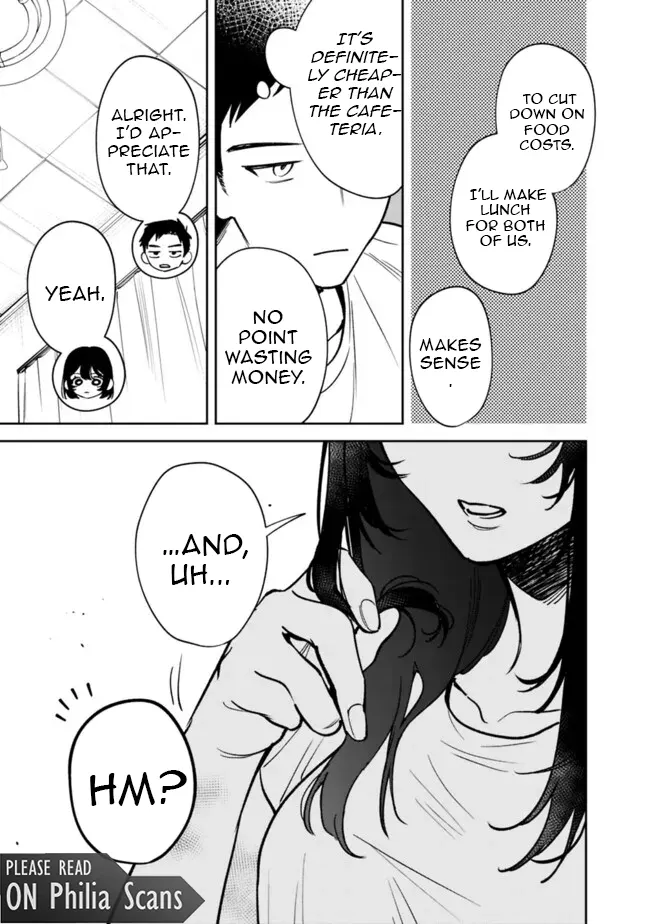 Page 15 of Chapter 5