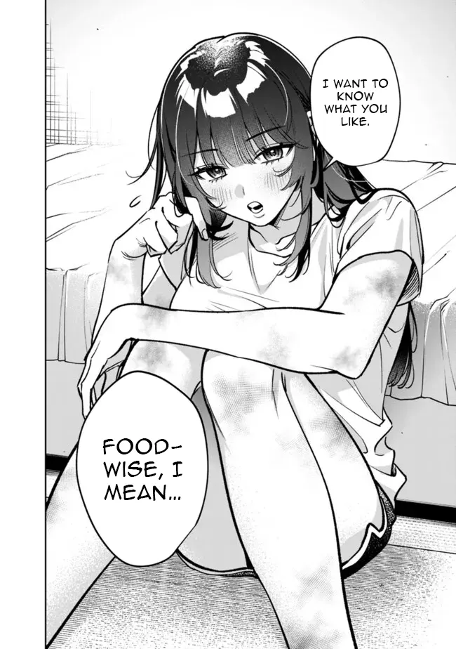 Page 16 of Chapter 5