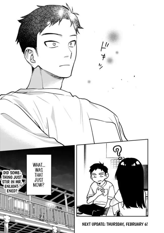 Page 17 of Chapter 5