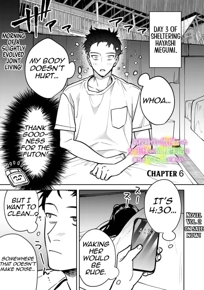 Page 1 of Chapter 6