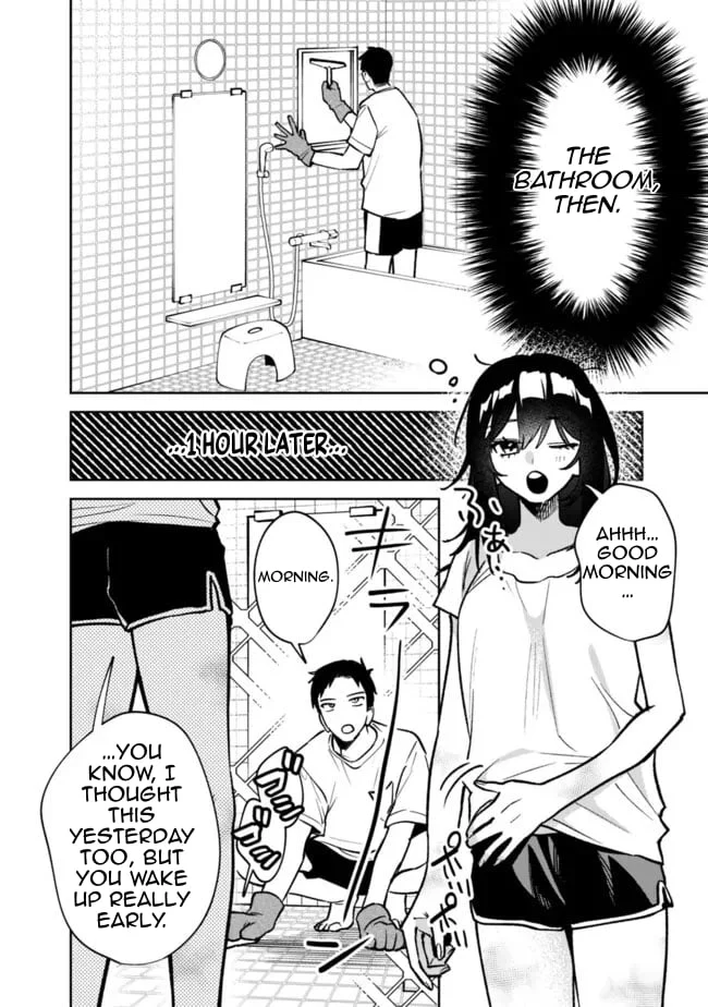 Page 2 of Chapter 6