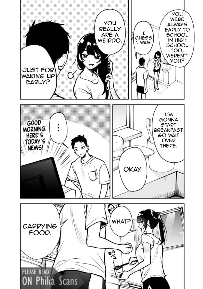 Page 4 of Chapter 6