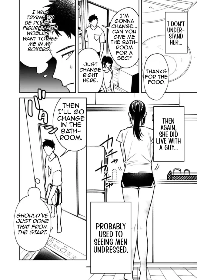 Page 6 of Chapter 6