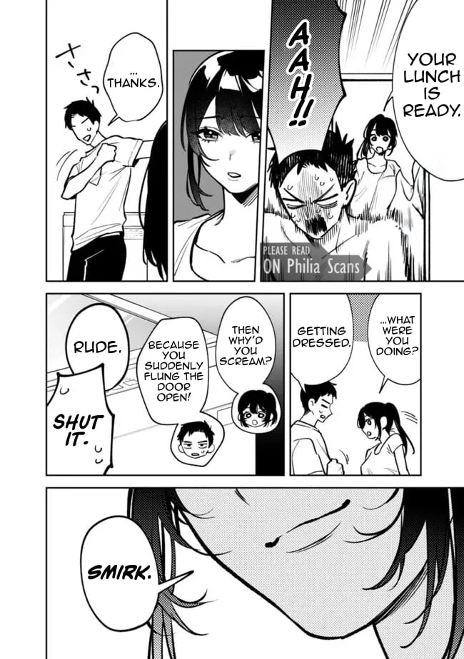 Page 8 of Chapter 6