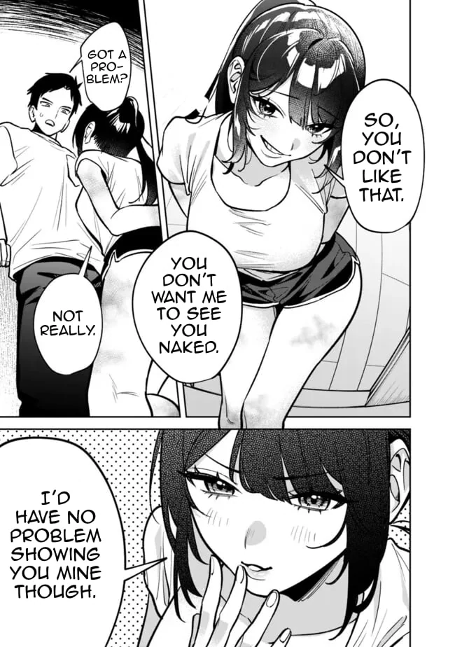 Page 9 of Chapter 6