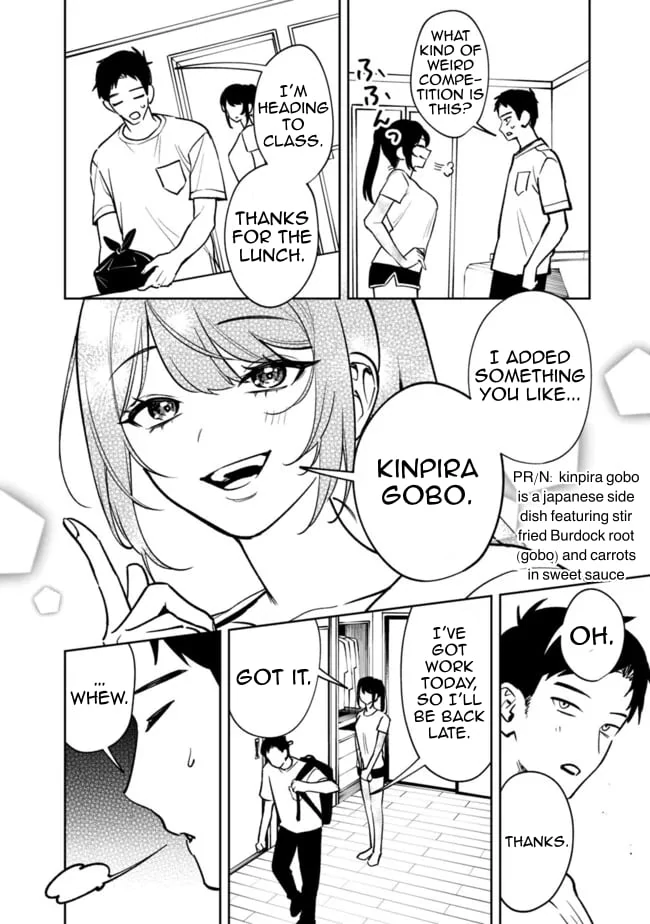 Page 10 of Chapter 6