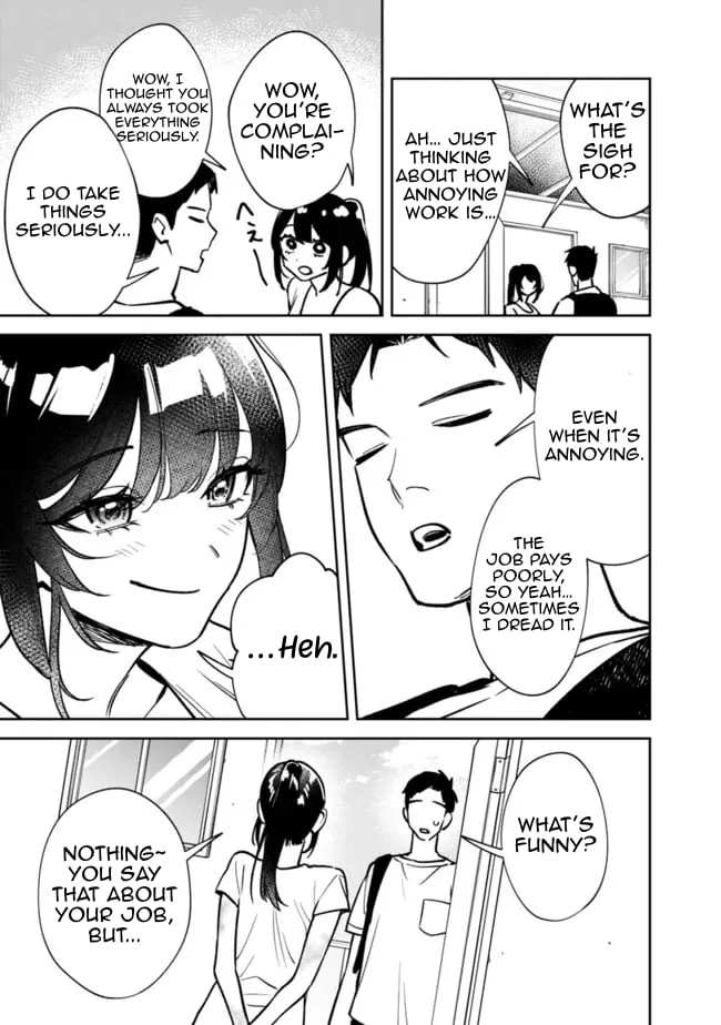 Page 11 of Chapter 6