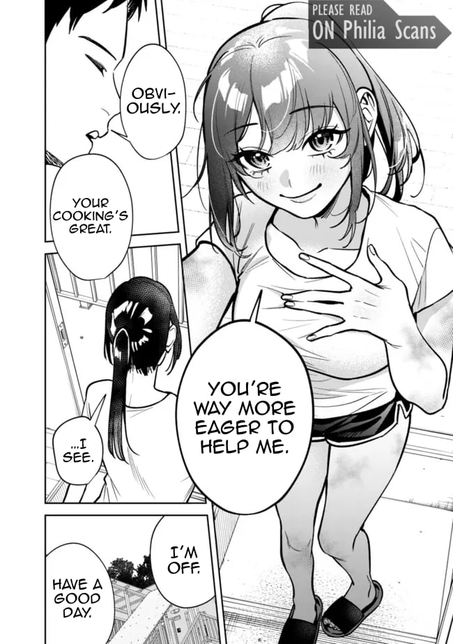 Page 12 of Chapter 6