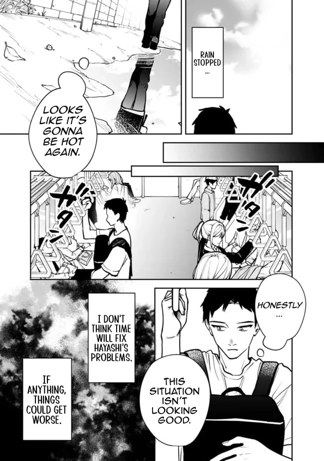 Page 13 of Chapter 6