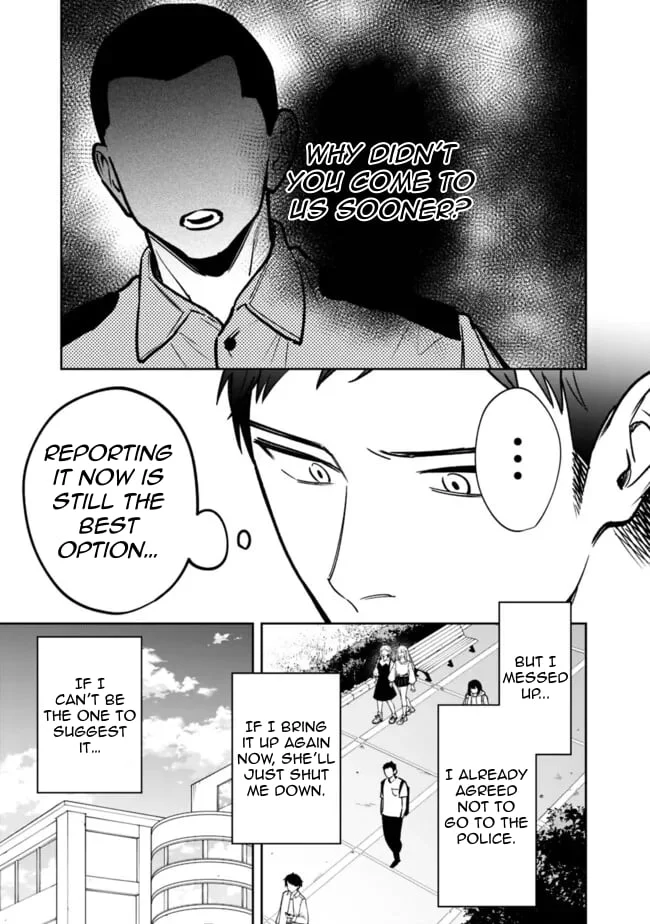 Page 15 of Chapter 6