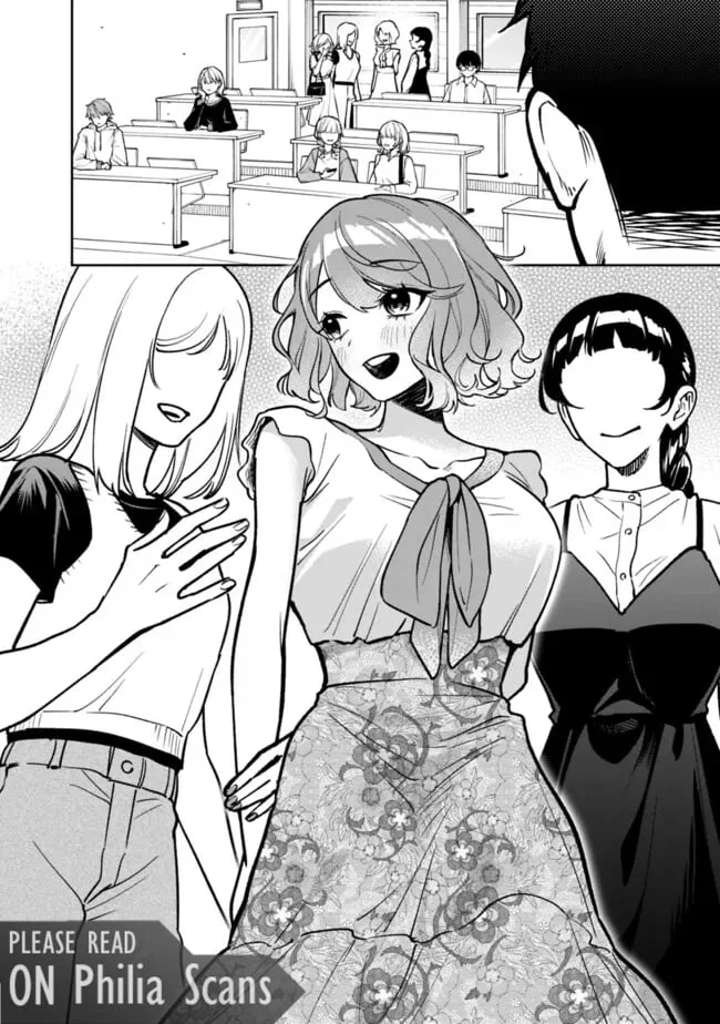 Page 16 of Chapter 6