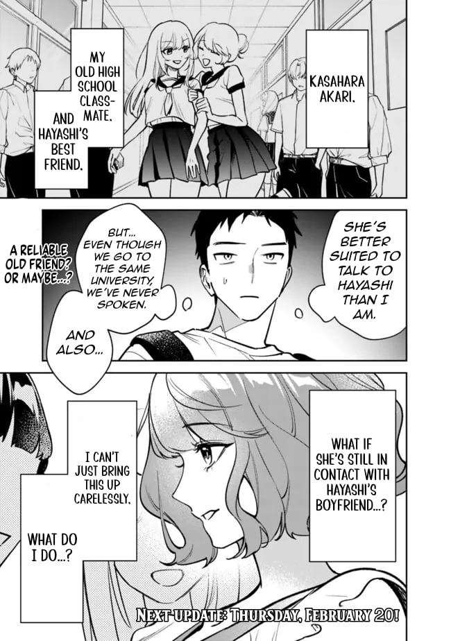 Page 17 of Chapter 6