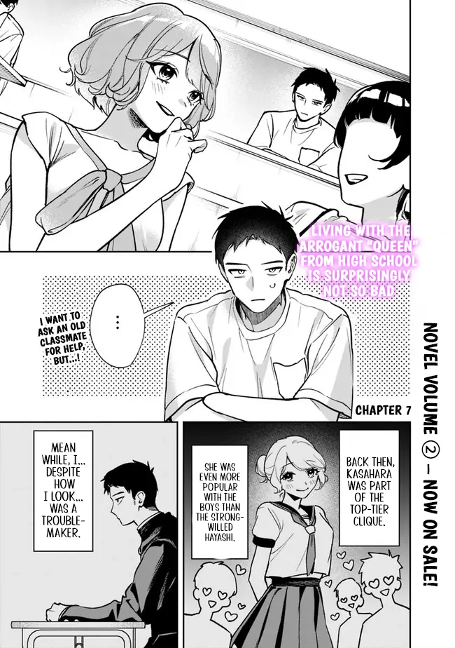 Page 1 of Chapter 7