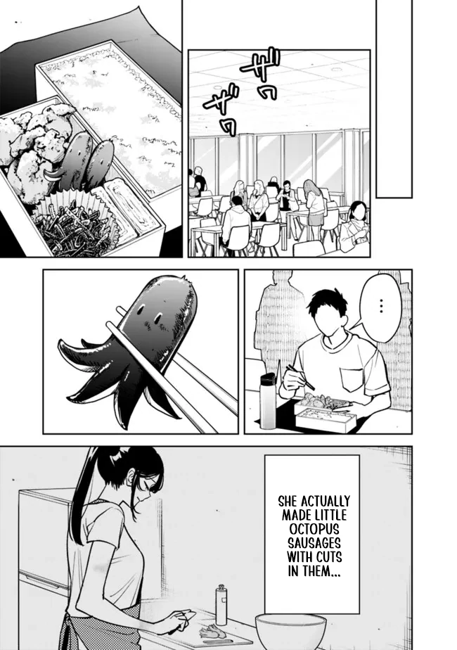 Page 3 of Chapter 7