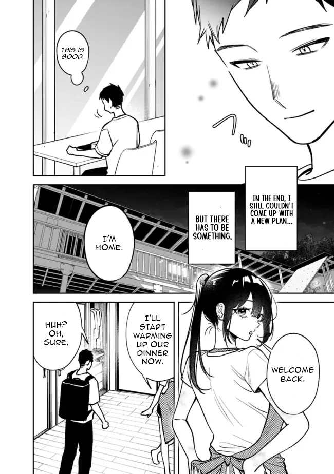 Page 4 of Chapter 7