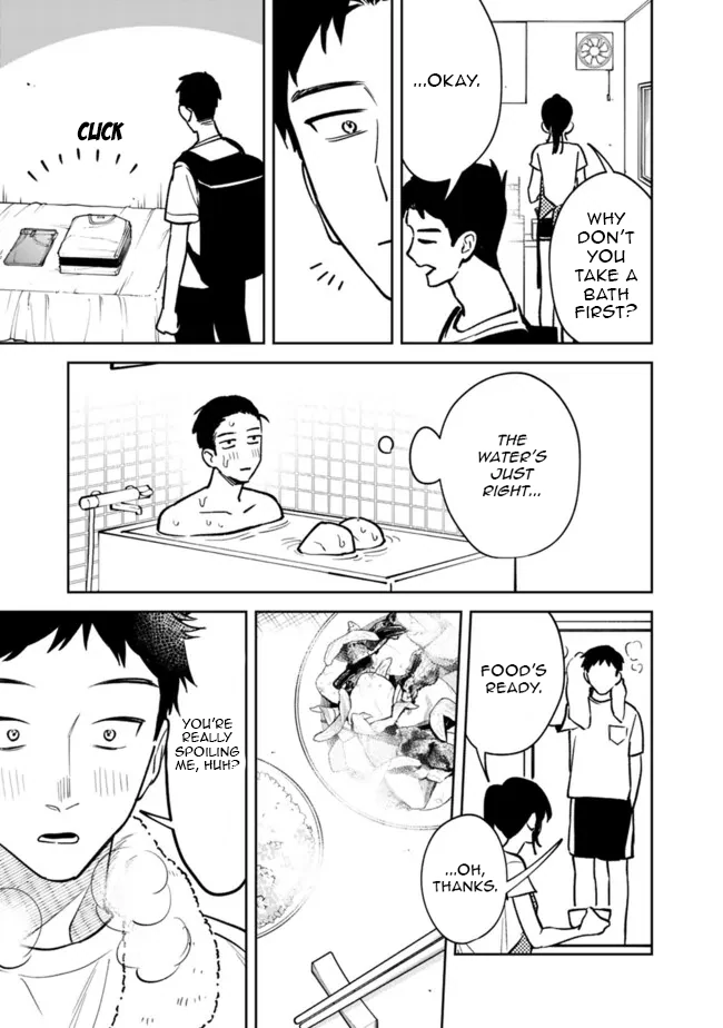 Page 5 of Chapter 7