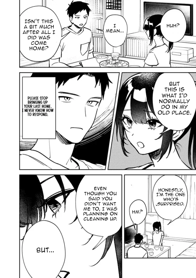 Page 6 of Chapter 7