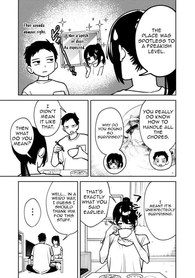 Page 7 of Chapter 7
