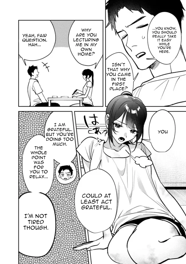 Page 8 of Chapter 7