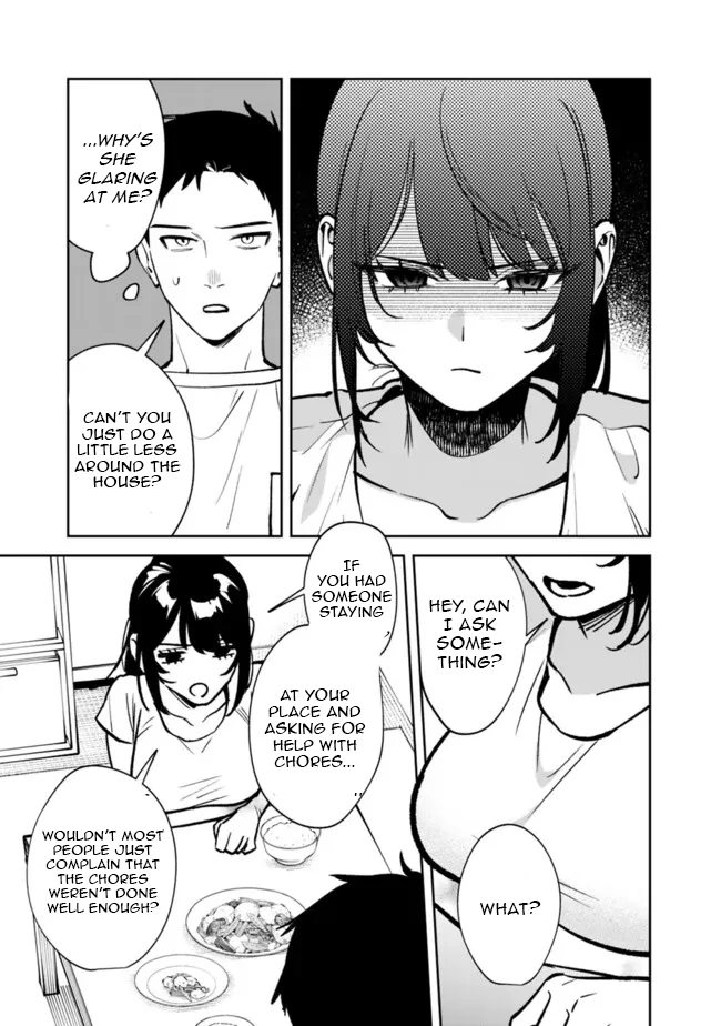 Page 9 of Chapter 7