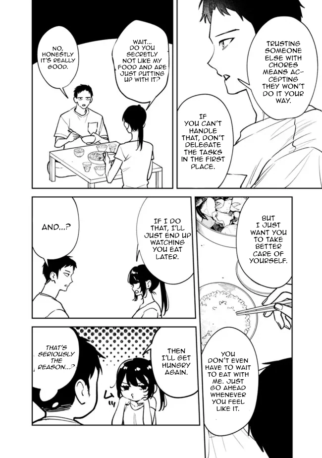 Page 10 of Chapter 7