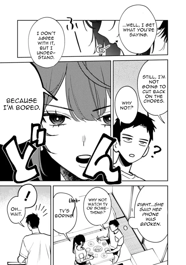 Page 11 of Chapter 7