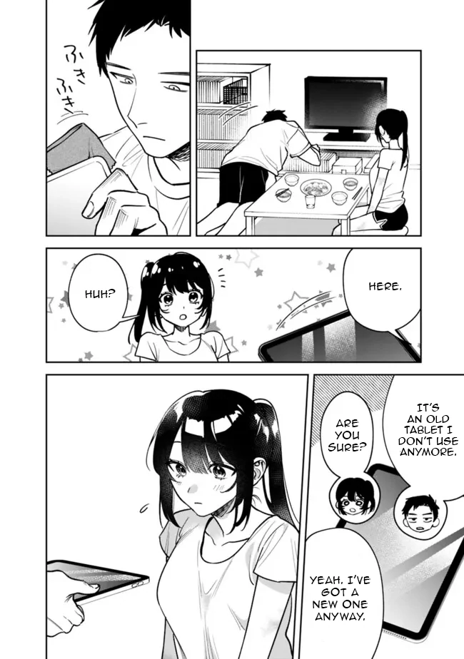 Page 12 of Chapter 7