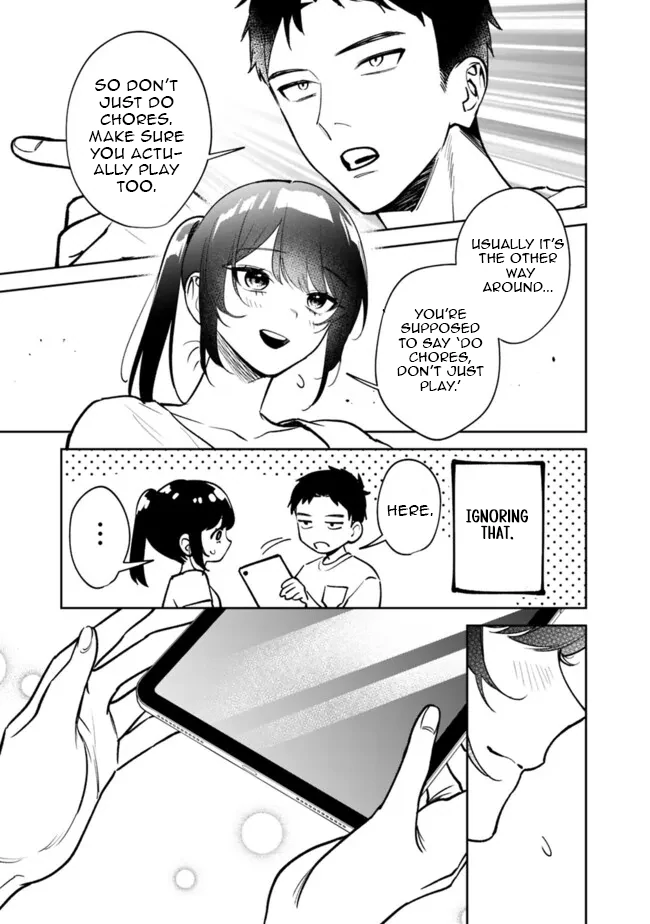 Page 13 of Chapter 7