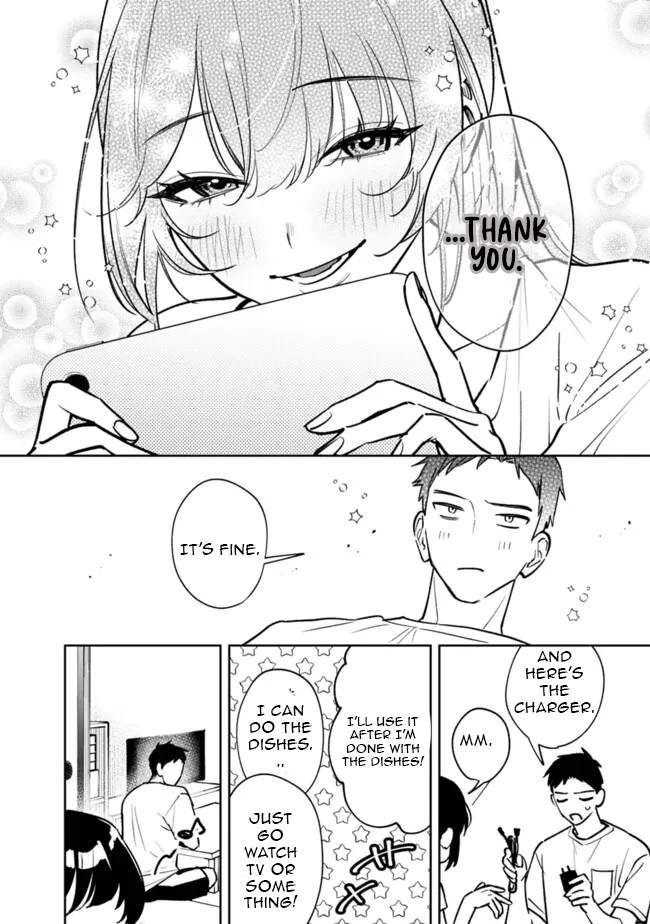 Page 14 of Chapter 7