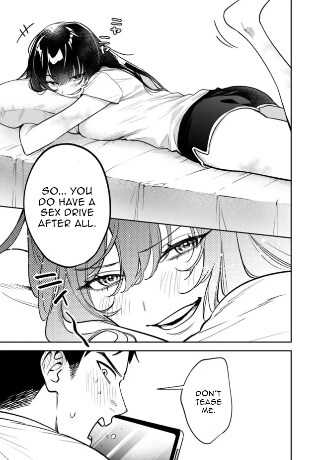 Page 17 of Chapter 7