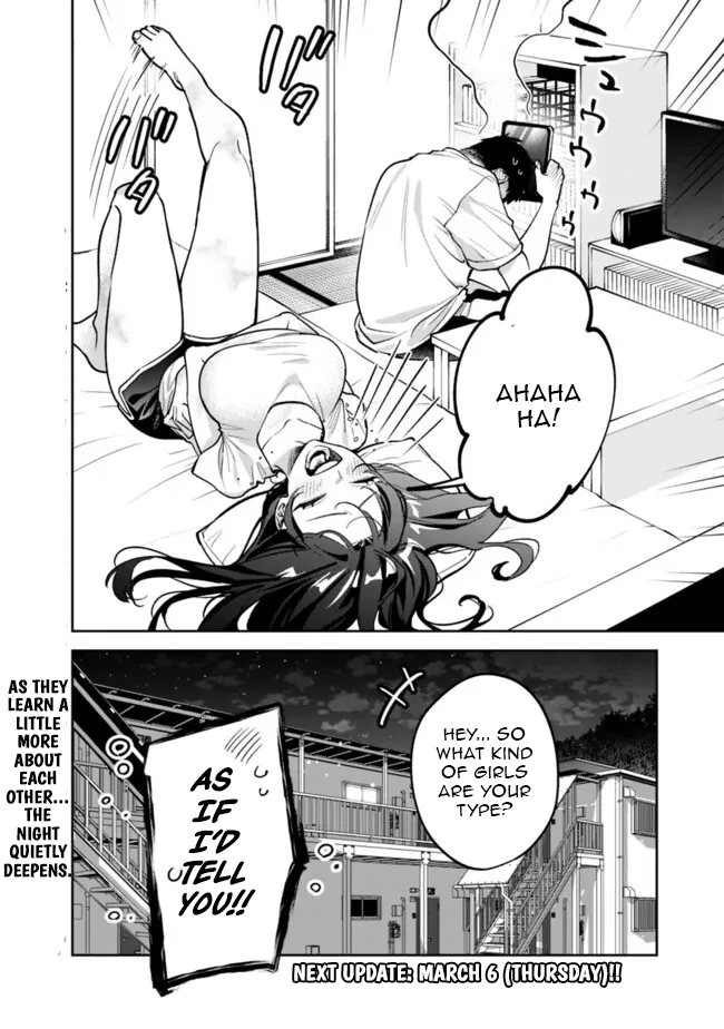 Page 18 of Chapter 7