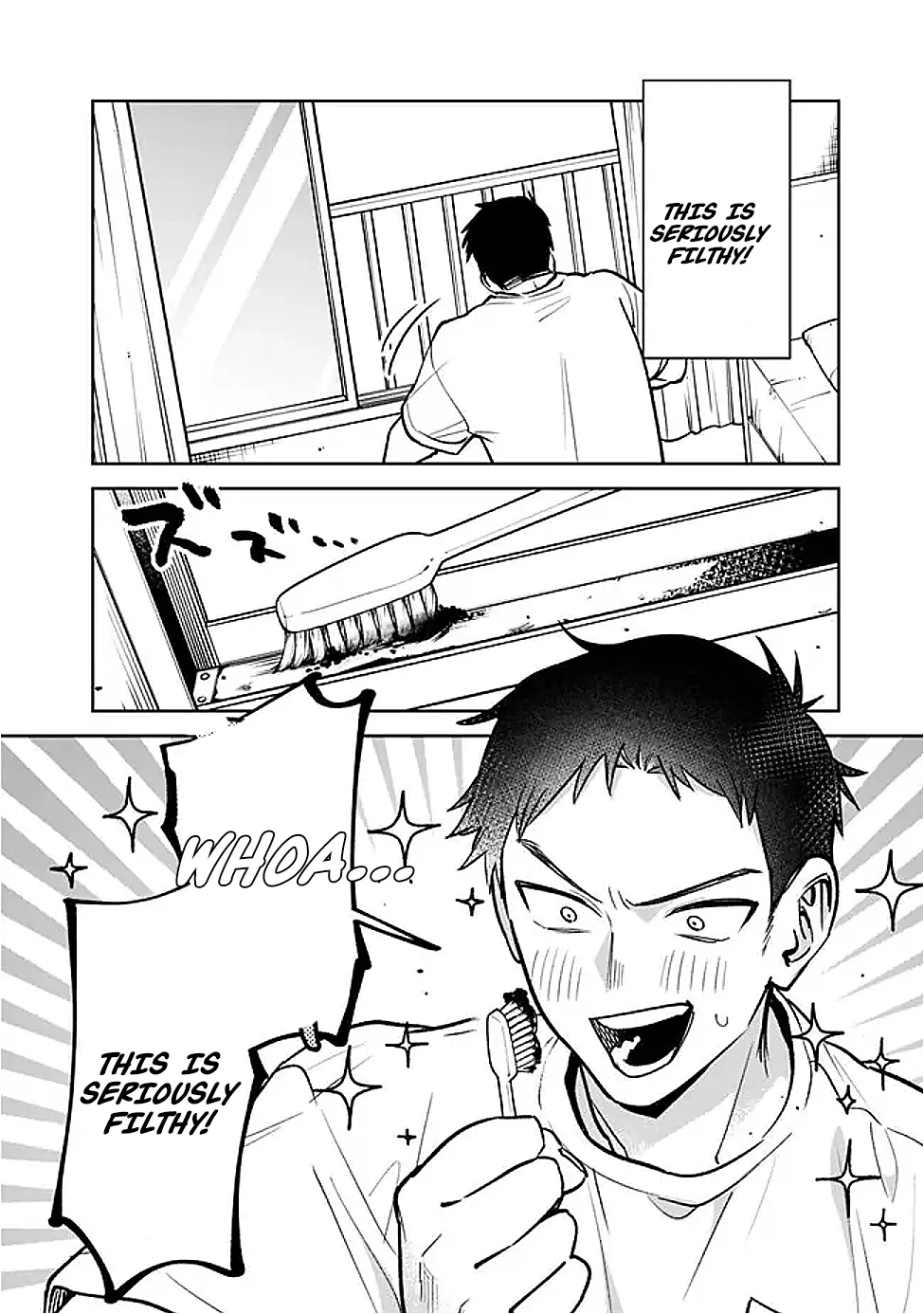 Page 2 of Chapter 8
