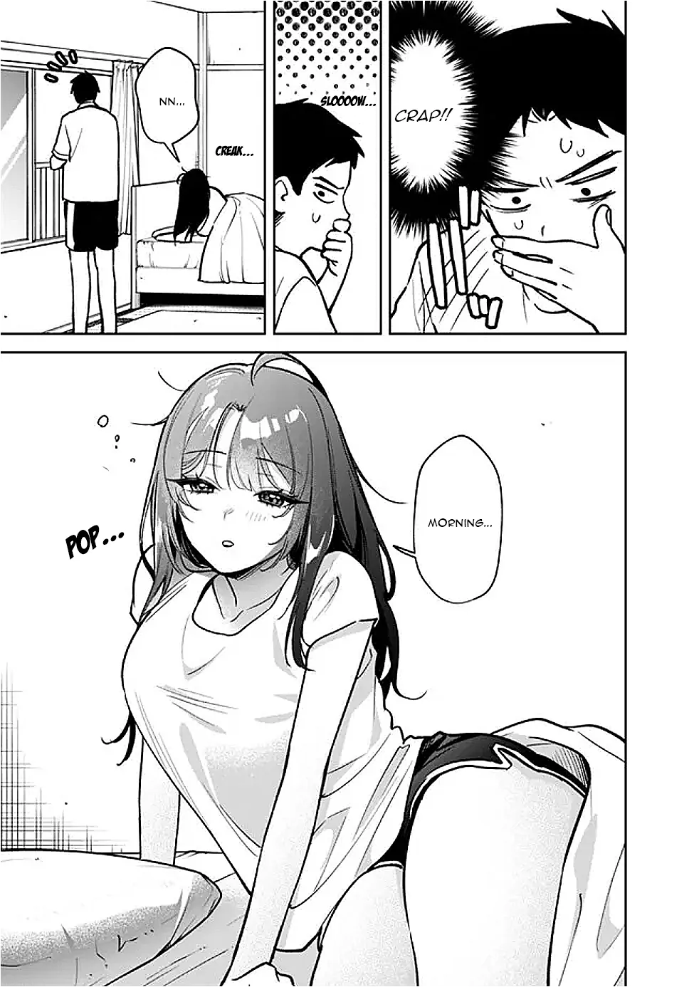 Page 3 of Chapter 8