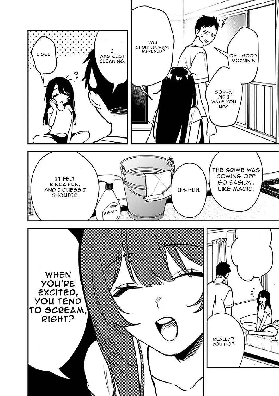 Page 4 of Chapter 8