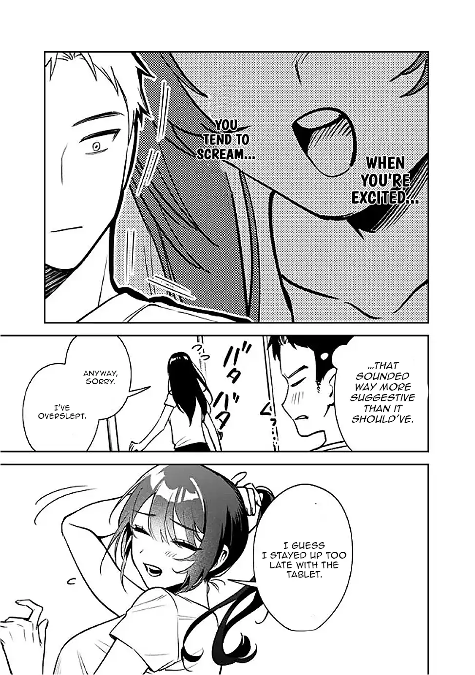 Page 5 of Chapter 8