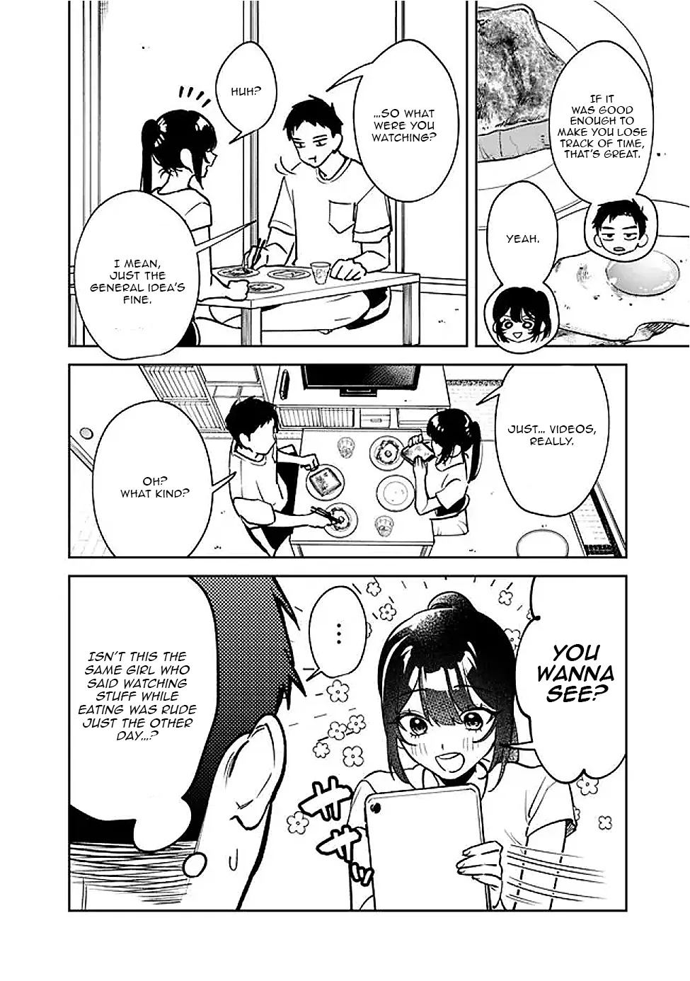 Page 6 of Chapter 8
