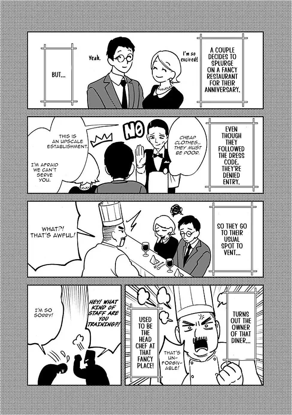 Page 7 of Chapter 8