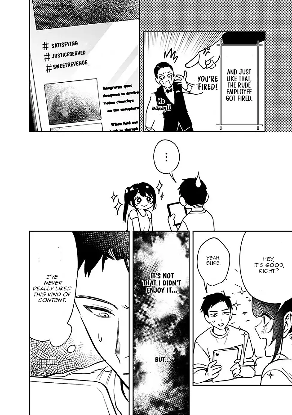 Page 8 of Chapter 8