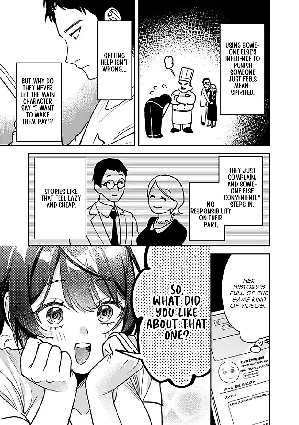 Page 9 of Chapter 8