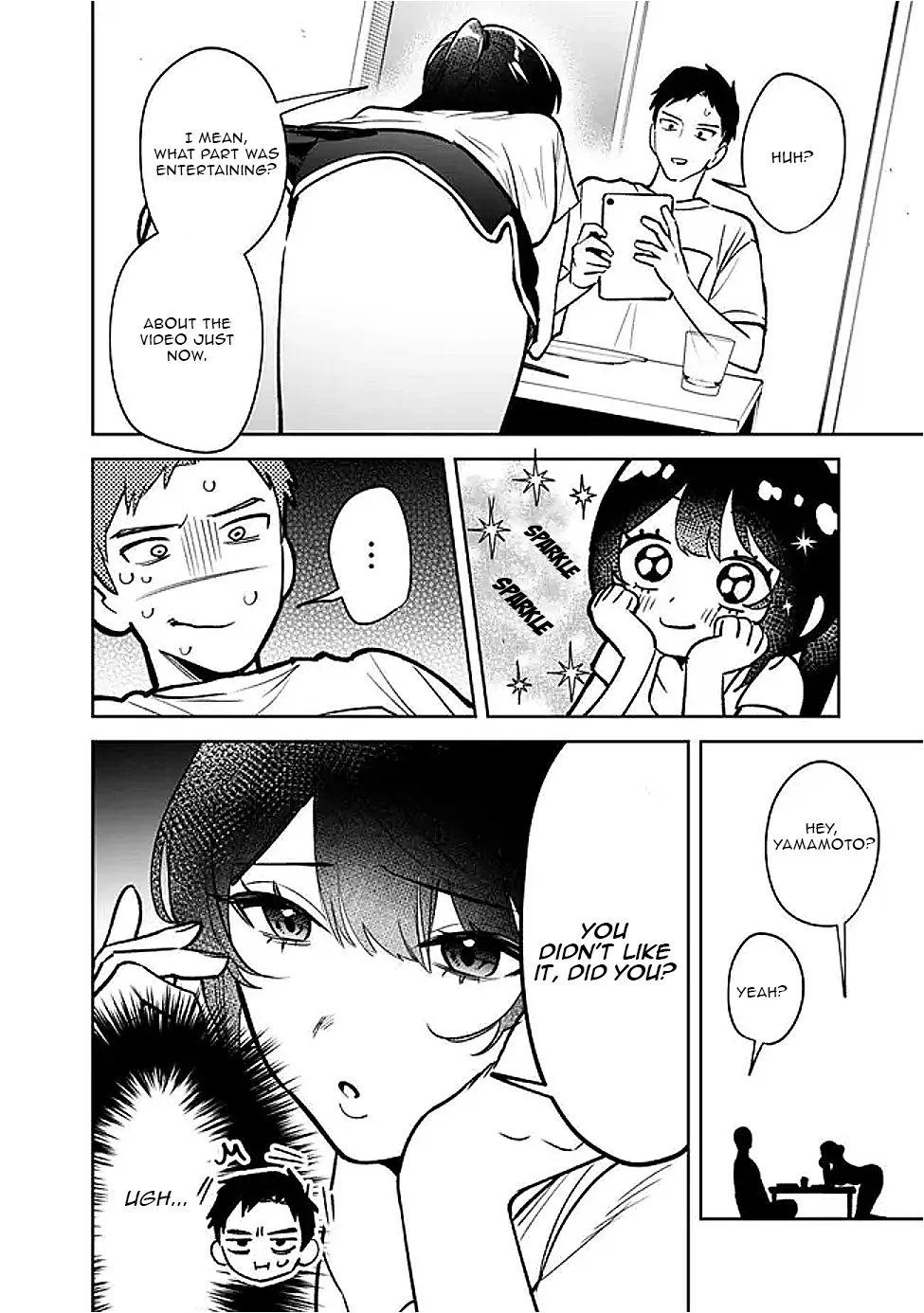 Page 10 of Chapter 8