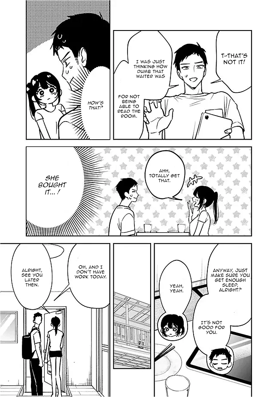 Page 11 of Chapter 8