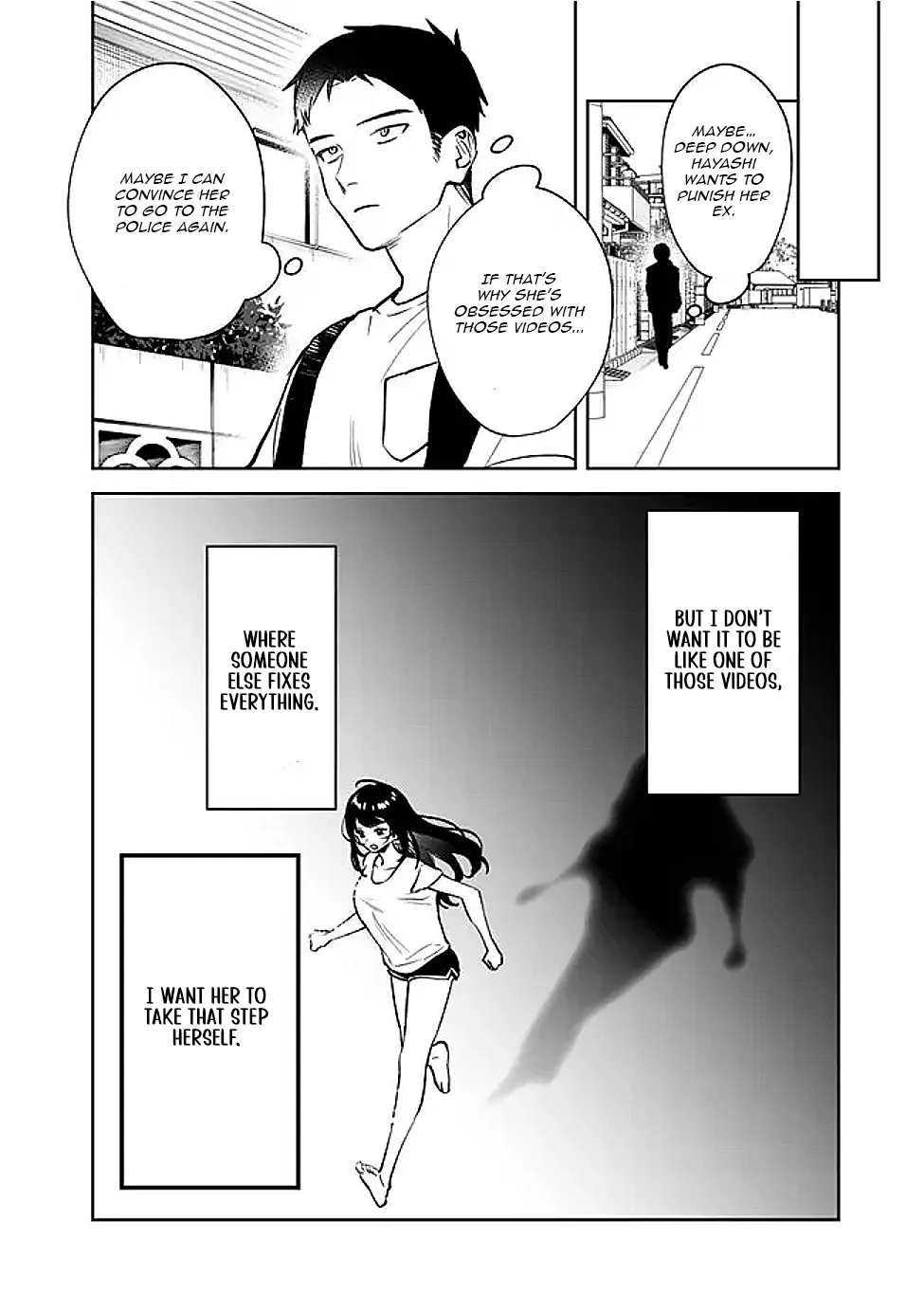 Page 12 of Chapter 8