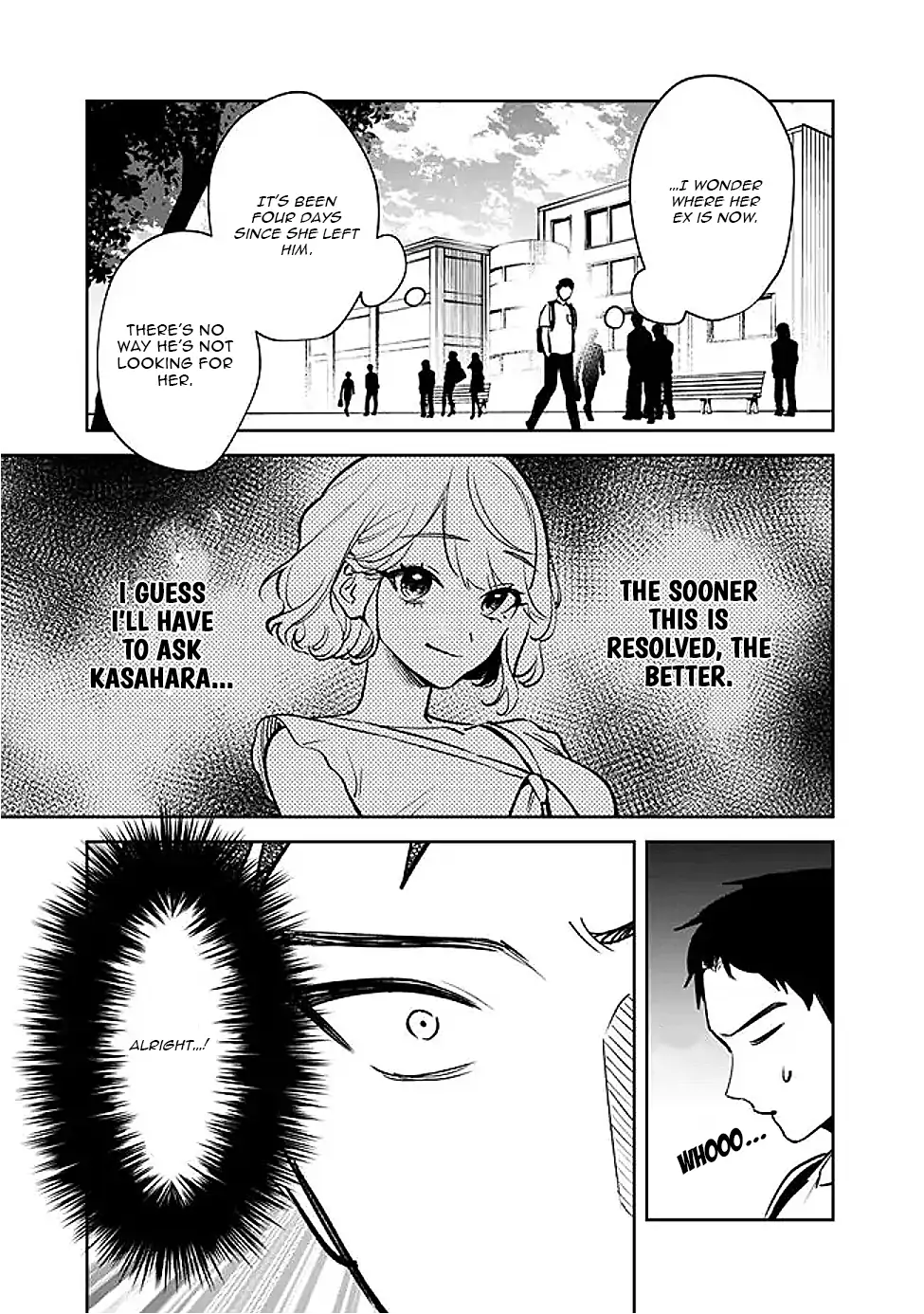 Page 13 of Chapter 8