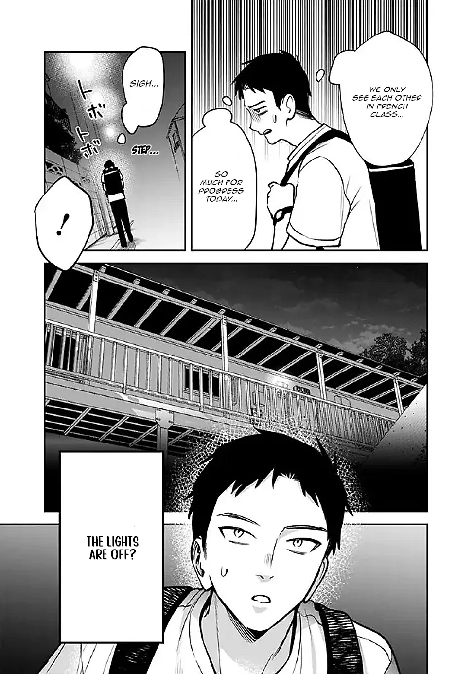 Page 15 of Chapter 8